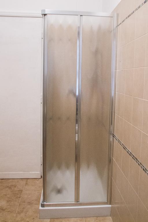 Bed and Breakfast Domus Romae Экстерьер фото